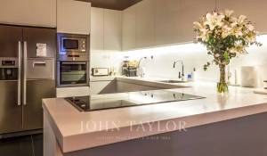 Saisonvermietungen Eigentum Sant Josep de sa Talaia