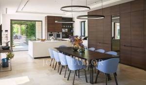 Saisonvermietungen Eigentum Tourrettes