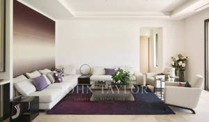 Saisonvermietungen Eigentum Tourrettes