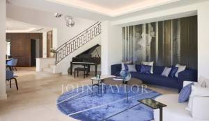 Saisonvermietungen Eigentum Tourrettes