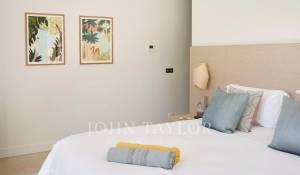 Saisonvermietungen Eigentum Tourrettes