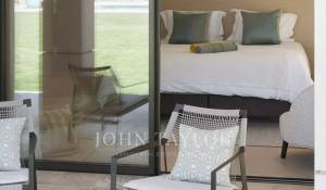 Saisonvermietungen Eigentum Tourrettes