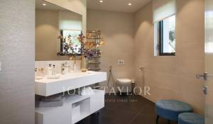 Saisonvermietungen Eigentum Tourrettes