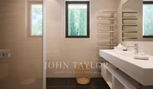 Saisonvermietungen Eigentum Tourrettes