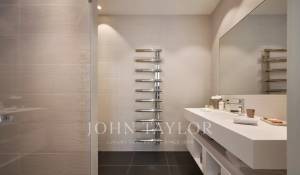 Saisonvermietungen Eigentum Tourrettes