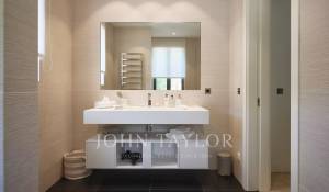 Saisonvermietungen Eigentum Tourrettes