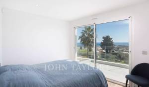 Saisonvermietungen Eigentum Villefranche-sur-Mer