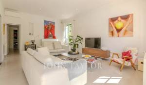 Saisonvermietungen Haus Antibes