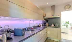 Saisonvermietungen Haus Antibes