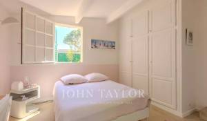 Saisonvermietungen Haus Antibes