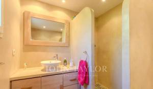 Saisonvermietungen Haus Antibes