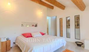 Saisonvermietungen Haus Antibes