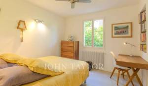 Saisonvermietungen Haus Antibes