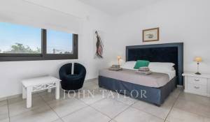 Saisonvermietungen Haus Cap Martinet