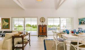 Saisonvermietungen Haus Carvalhal