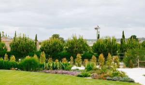 Saisonvermietungen Haus Carvalhal