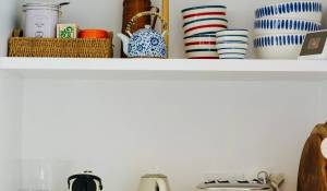 Saisonvermietungen Haus Carvalhal