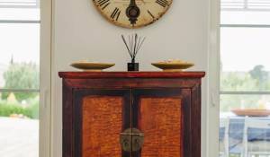 Saisonvermietungen Haus Carvalhal