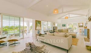 Saisonvermietungen Haus Carvalhal