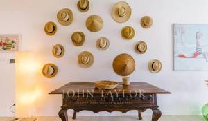 Saisonvermietungen Haus Carvalhal