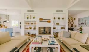 Saisonvermietungen Haus Carvalhal