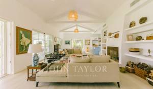 Saisonvermietungen Haus Carvalhal