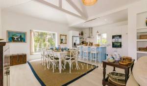 Saisonvermietungen Haus Carvalhal