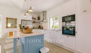 Saisonvermietungen Haus Carvalhal