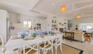 Saisonvermietungen Haus Carvalhal