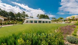 Saisonvermietungen Haus Carvalhal