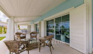 Saisonvermietungen Haus Carvalhal