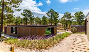 Saisonvermietungen Haus Carvalhal