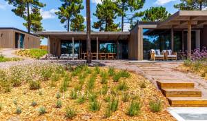 Saisonvermietungen Haus Carvalhal