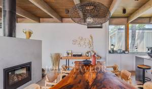 Saisonvermietungen Haus Carvalhal