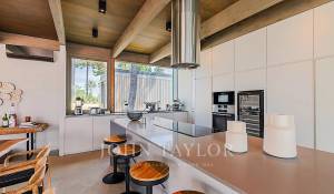 Saisonvermietungen Haus Carvalhal