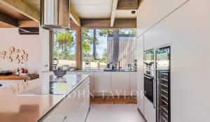 Saisonvermietungen Haus Carvalhal