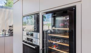 Saisonvermietungen Haus Carvalhal