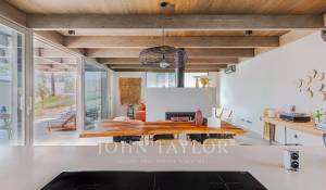 Saisonvermietungen Haus Carvalhal