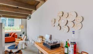 Saisonvermietungen Haus Carvalhal