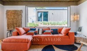 Saisonvermietungen Haus Carvalhal