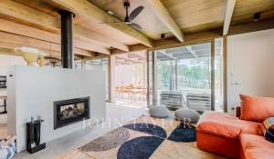 Saisonvermietungen Haus Carvalhal