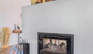 Saisonvermietungen Haus Carvalhal