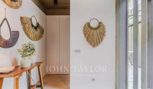 Saisonvermietungen Haus Carvalhal