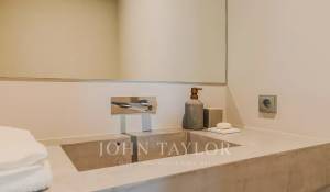 Saisonvermietungen Haus Carvalhal