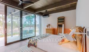 Saisonvermietungen Haus Carvalhal