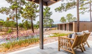 Saisonvermietungen Haus Carvalhal