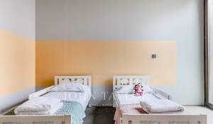 Saisonvermietungen Haus Carvalhal