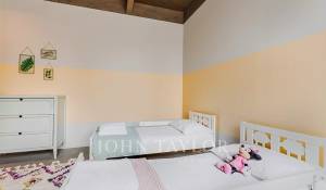 Saisonvermietungen Haus Carvalhal