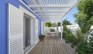 Saisonvermietungen Haus Carvalhal