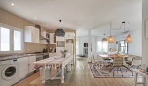 Saisonvermietungen Haus Carvalhal